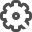 Web漏洞扫描工具